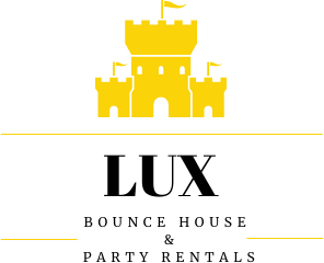 Lux Bounce & Party Rentals