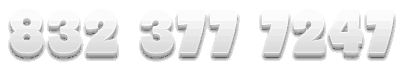 8323777247